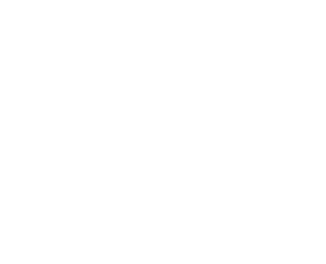 Canine Cancer: Take Charge